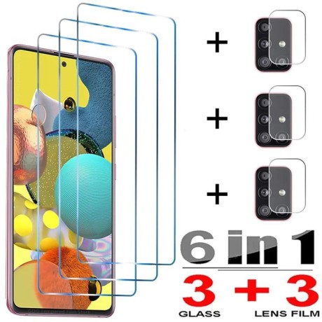 tempered-glass-for-samsung-galaxy-screen-protectors-big-0