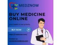 can-i-safely-buy-oxycodone-online-overnight-delivery-to-your-home-small-0