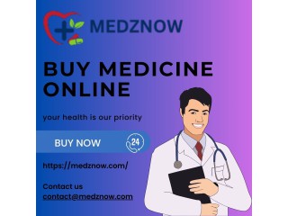 Can I safely Buy Oxycodone Online Overnight Delivery To Your Home