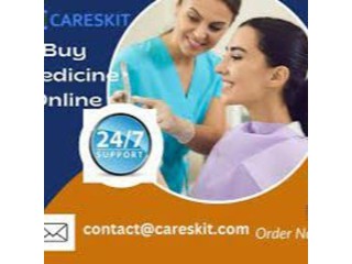 In Which Site I Can Buy Lunesta Online WIth Reasonable Price @Alaska, USA