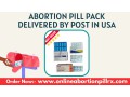 abortion-pill-pack-delivered-by-post-in-usa-small-0