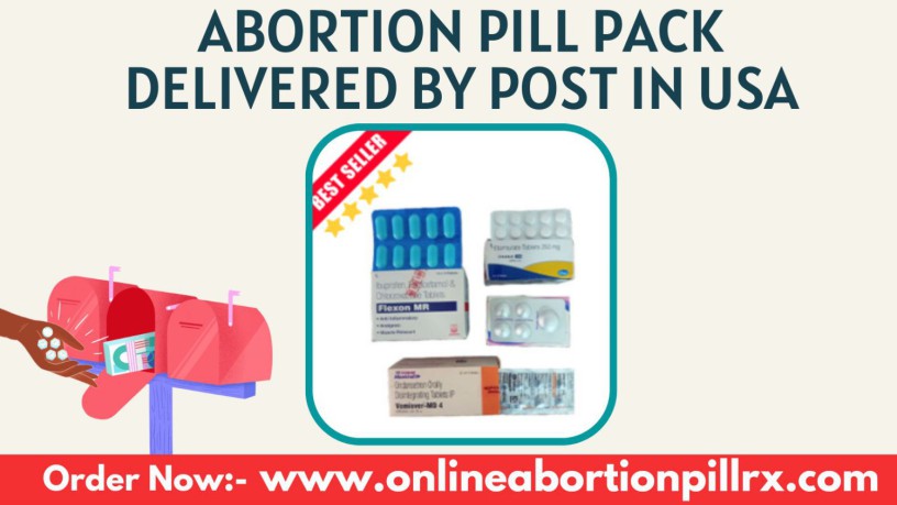 abortion-pill-pack-delivered-by-post-in-usa-big-0