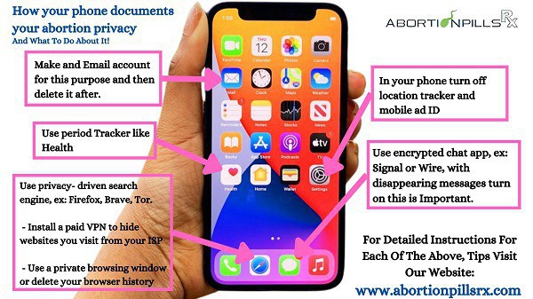 how-your-phone-documents-your-abortion-privacy-big-0