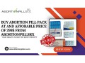 buy-abortion-pill-pack-at-an-affordable-price-of-299-from-abortionpillsrx-small-0