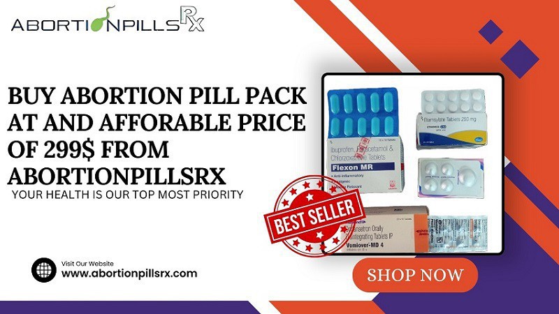 buy-abortion-pill-pack-at-an-affordable-price-of-299-from-abortionpillsrx-big-0