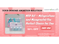 buy-mtp-kit-for-abortion-get-50-off-today-small-0