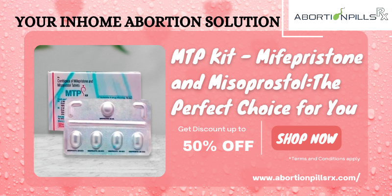 buy-mtp-kit-for-abortion-get-50-off-today-big-0