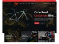 bikes-ecommerce-website-design-template-small-0