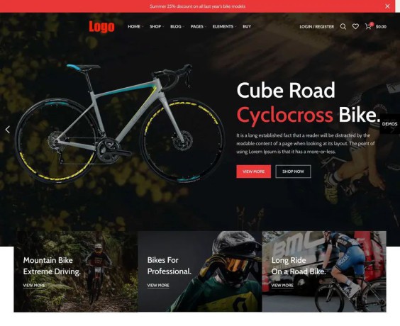 bikes-ecommerce-website-design-template-big-0