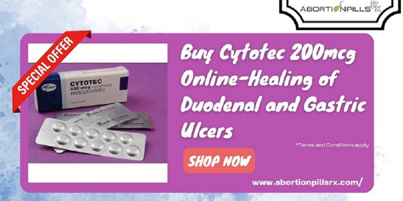 buy-cytotec-200mcg-online-healing-of-duodenal-and-gastric-ulcers-big-0