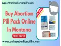 buy-abortion-pill-pack-online-in-montana-order-here-small-0