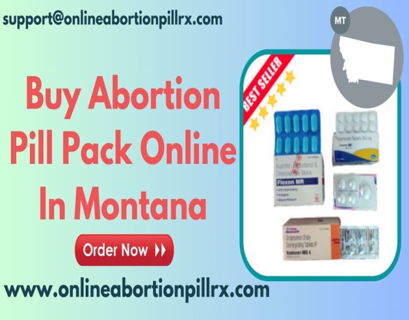 buy-abortion-pill-pack-online-in-montana-order-here-big-0