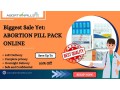 biggest-sale-yet-abortion-pill-pack-online-50-off-buy-now-small-0