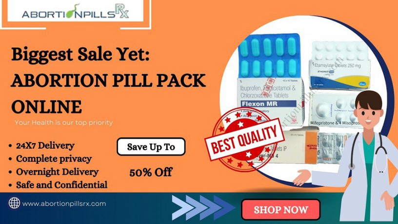 biggest-sale-yet-abortion-pill-pack-online-50-off-buy-now-big-0