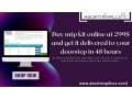 buy-mtp-kit-online-at-299-and-get-it-delivered-to-your-doorstep-in-48-hours-small-0