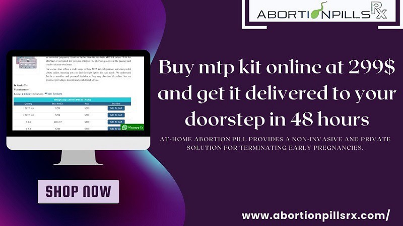 buy-mtp-kit-online-at-299-and-get-it-delivered-to-your-doorstep-in-48-hours-big-0