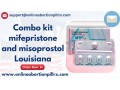combo-kit-mifepristone-and-misoprostol-louisiana-small-0