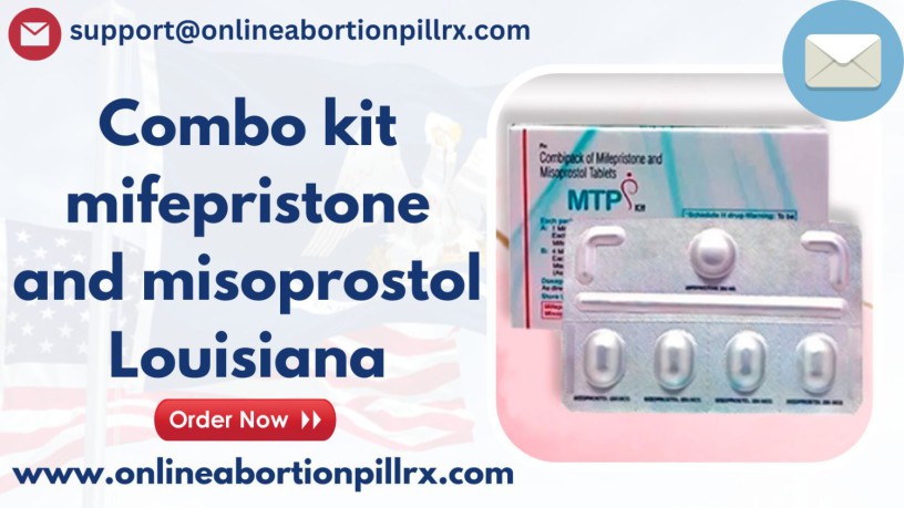 combo-kit-mifepristone-and-misoprostol-louisiana-big-0