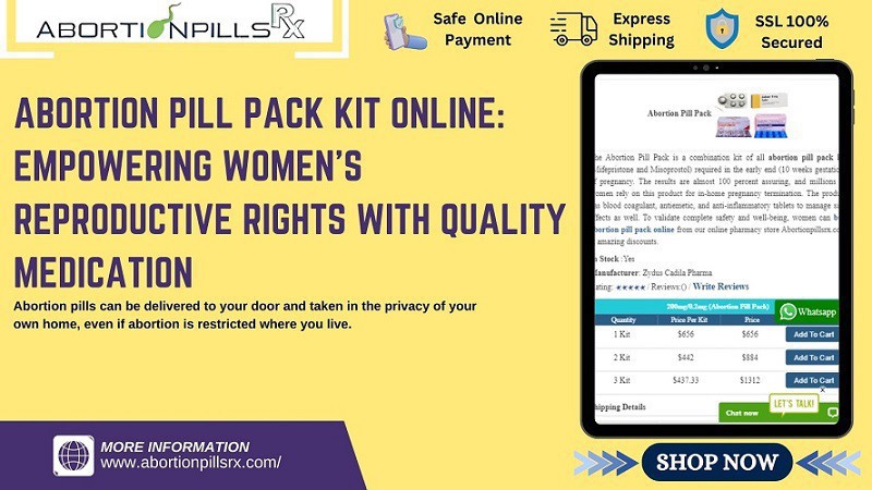 abortion-pill-pack-kit-online-empowering-womens-reproductive-rights-with-quality-medication-big-0