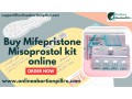 buy-mifepristone-and-misoprostol-kit-mississippi-small-0