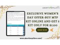 exclusive-womens-day-offer-buy-mtp-kit-online-and-get-5-kit-only-for-1100-small-0