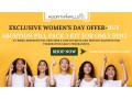 exclusive-womens-day-offer-buy-abortion-pill-pack-3-kit-for-only-1312-small-0