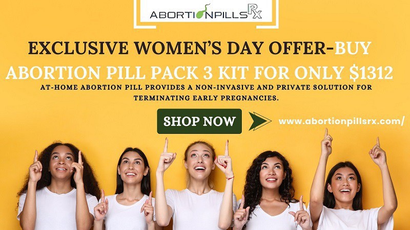 exclusive-womens-day-offer-buy-abortion-pill-pack-3-kit-for-only-1312-big-0