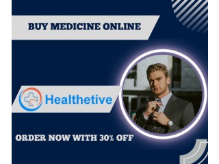 Best Site To Buy Hydrocodone Online Over Telecom In Arkansas, USA
