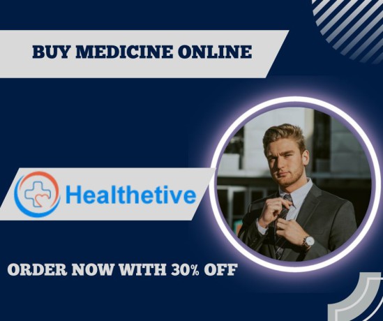 best-site-to-buy-hydrocodone-online-over-telecom-in-arkansas-usa-big-0
