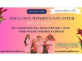 buy-abortion-pill-pack-for-only-437-your-pocket-friendly-choice-small-0