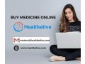 how-to-buy-ativan-tablet-online-immediate-dispatch-in-usa-small-0
