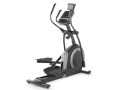 cross-trainers-for-sale-myfitnessjunction-small-0