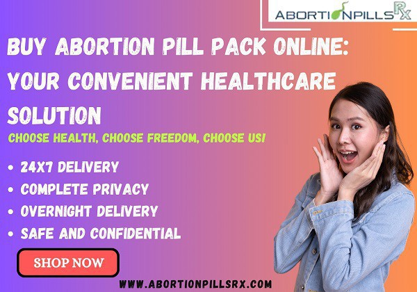 buy-abortion-pill-pack-online-your-convenient-healthcare-solution-big-0