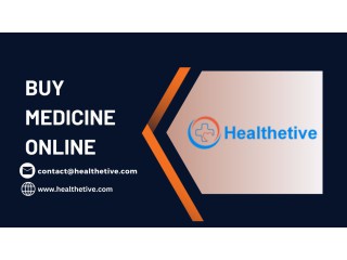 Buy Hydrocodone Online : Low Cost Treatments Of Severe Pain In Arkansas, USA