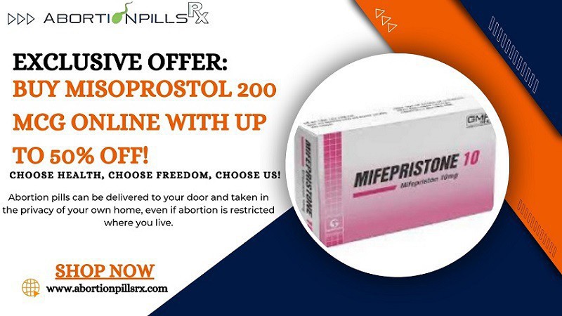 exclusive-offer-buy-misoprostol-200-mcg-online-with-up-to-50-off-big-0