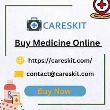 buy-suboxone-online-without-prescription-at-kansasusa-big-0