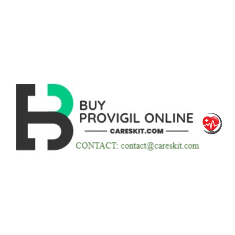 a-safe-website-to-buy-provigil-online-overnight-less-crowd-effective-price-at-careskit-big-0