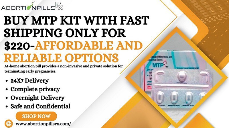buy-mtp-kit-with-fast-shipping-only-for-220-affordable-and-reliable-options-big-0