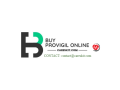 provigil-at-your-fingertips-the-online-buying-experience-small-0