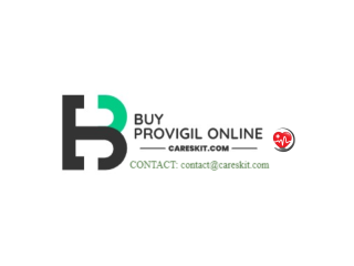 Provigil at Your Fingertips: The Online Buying Experience
