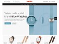 watches-ecommerce-website-design-small-0