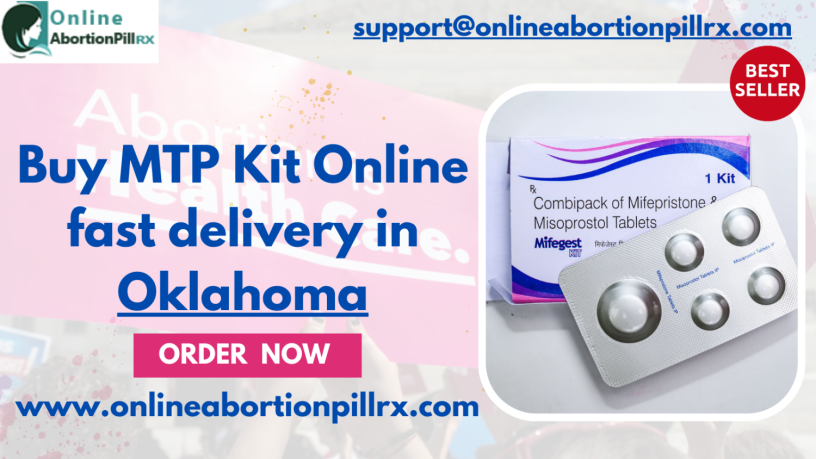buy-mtp-kit-online-fast-delivery-in-oklahoma-big-0