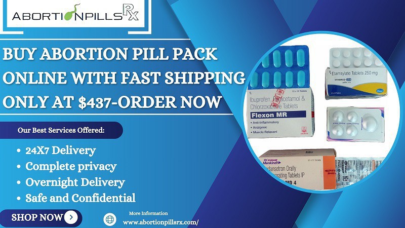 buy-abortion-pill-pack-online-with-fast-shipping-only-at-437-order-now-big-0