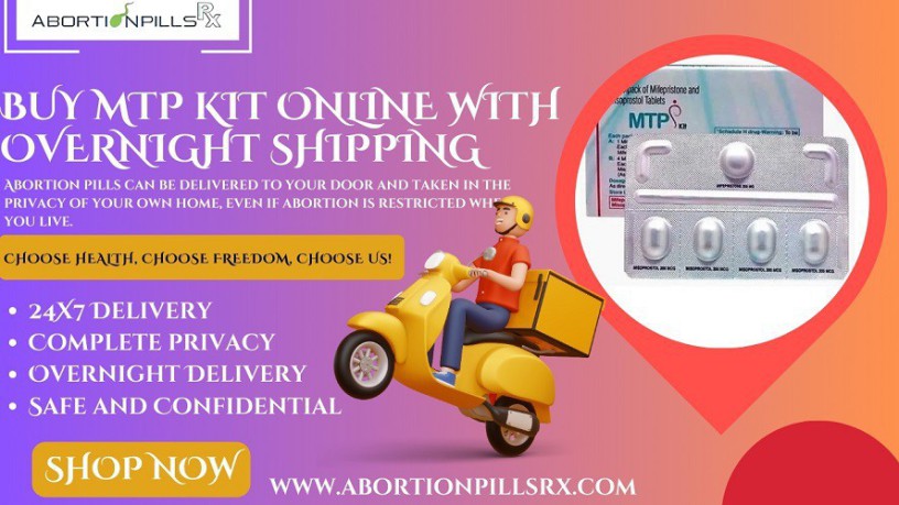 buy-mtp-kit-online-with-overnight-shipping-order-now-big-0