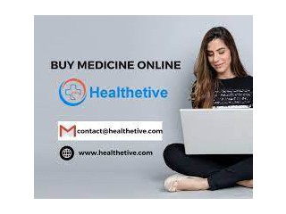 How to Purchase Xanax{1mg,2mg,XR 3mg} Online For Sleep With Flipkart in USA