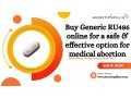 buy-generic-ru486-online-for-a-safe-effective-option-for-medical-abortion-small-0