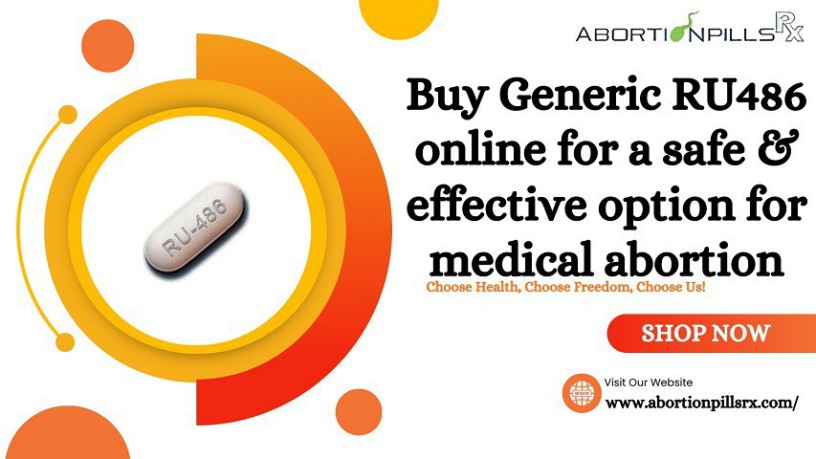 buy-generic-ru486-online-for-a-safe-effective-option-for-medical-abortion-big-0