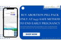 buy-abortion-pill-pack-only-at-437-safe-method-to-end-early-pregnancy-small-0