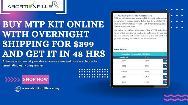 buy-mtp-kit-online-with-overnight-shipping-for-399-and-get-it-in-48-hrs-big-0