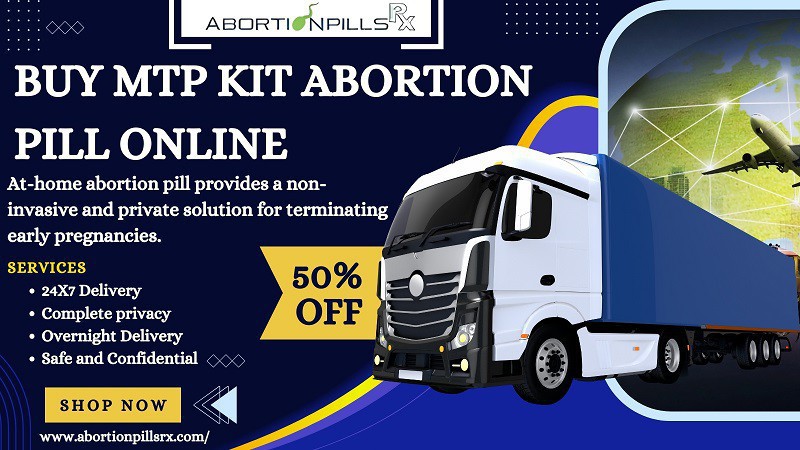 buy-mtp-kit-abortion-pill-online-up-to-50-off-order-now-big-0